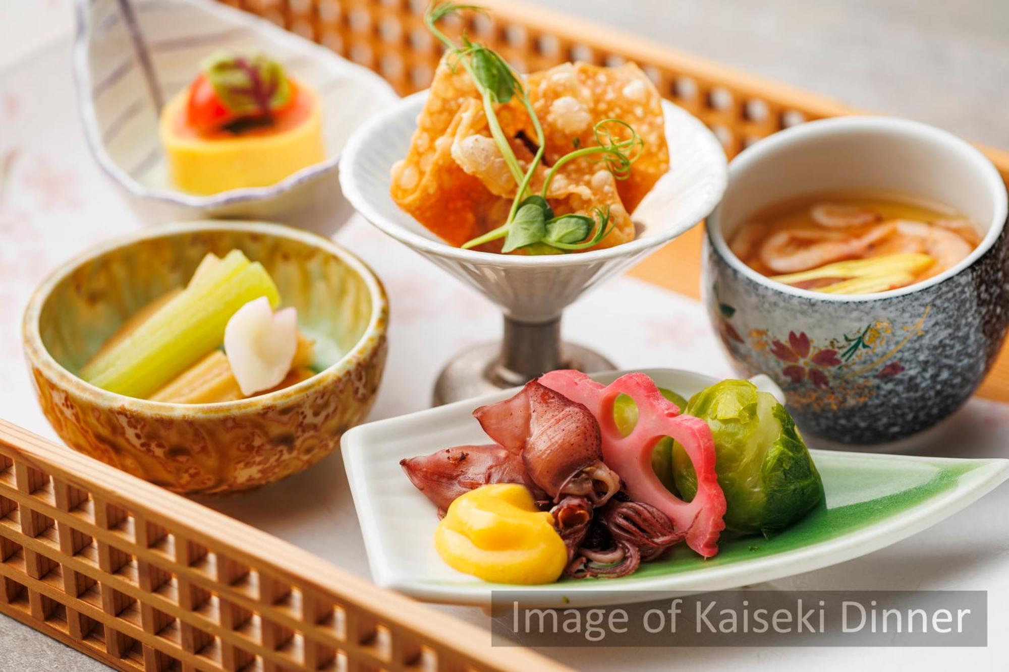 Kamenoi Hotel Izukogen Ито Экстерьер фото